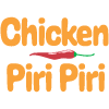 Chicken Piri Piri en Gijón