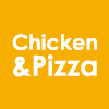 Chicken&Pizza en Barcelona
