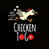 Chicken To GO en El Vendrell