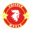 Chicken World en Donostia