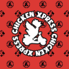 Chicken Xpress en L'Hospitalet De Llobregat