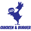 Chicken & Burguer en Madrid