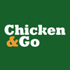 Chicken&Go Pollo a la Brasa en Tomares