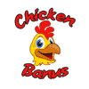 Chicken Banus en Marbella