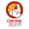 Chicken Bravo en El Vendrell