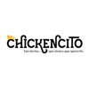 Chickencito en Alacant