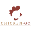 ChickenGo Pollos al Carbón en Madrid