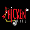 Chicken Grill en Manresa