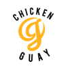 Chicken Guay en Madrid
