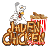 Chicken Jaden en Madrid