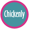 Chickenly en Segovia