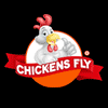 Chickens Fly en Tomelloso