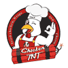 Chicken TNT en Vinaròs