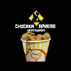 Chicken Xpress Esparreguera en Esparreguera