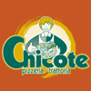 Pizzería Chicote Simón Bolivar en Vigo