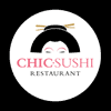 Chic Sushi en Madrid