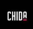 Chida en Alcobendas