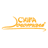 Chifa Doromari en Madrid