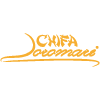 Chifa Doromari en Madrid