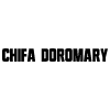 Chifa Doromary en Madrid