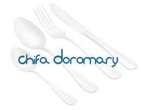 Chifa Doromary en Madrid