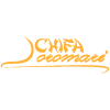 Chifa Doromary en Madrid