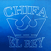 Chifa El Rey en València