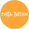 Chifa Fusión en Santander