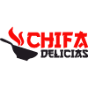 Chifa Peruano Delicias en Madrid