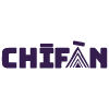 Chifàn en Valdemoro
