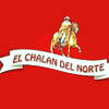 Chifa Peruano Chalán del Norte en Madrid