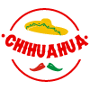 Chihuahua Saplaya en Saboya