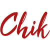 Chik* en Terrassa