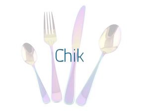 Chik* en Terrassa
