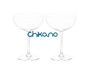 Chikano en Majadahonda
