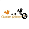 Chicken Chicken en Alcalá de Henares
