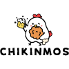 Chikinmos en Madrid