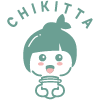 Chikitta Bubble Tea en Zaragoza