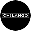 Chilango Comida Mexicana en Bilbao