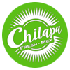 Chilapa Universitat en Barcelona