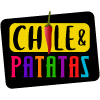 Chile & Patatas en Gijón