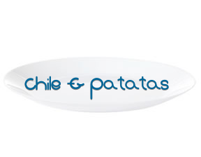 Chile & Patatas en Gijón