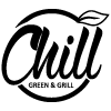 Chill - Green & Grill en Madrid