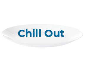 Chill Out en Orihuela