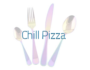 Chill Pizza en Sant Antoni de Portmany