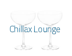 Chillax Lounge en Villaviciosa de Odón