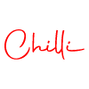 Chilli en Dénia
