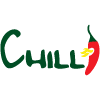 Chilli Tex-Mex en Benalmádena