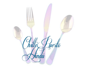 ChilliPuerto Hindú en Benalmádena