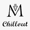 Chillout Burgers & Drinks en Vitoria-Gasteiz